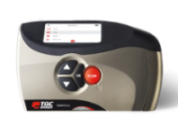 Glossmeter SoloGloss 60 Deg TQC Sheen Model GL0010 Glossmeter SoloGloss 60 Deg TQC Sheen Model GL0010